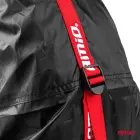 Tyre covers 13-19inch 4pcs set — Photo 3