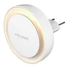 Yeelight Sensor Plug-in Light Foto 2