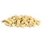 Gardums suņiem – Prospera Plus Cod Cubes, 230 g Foto 2