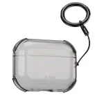 TECH-PROTECT BOUNCE APPLE AIRPODS PRO 3 ASH — Foto 4