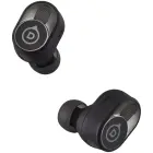 Devialet Gemini II Matte Black — Photo 4