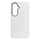 Case double layer sublimation for SAMSUNG S26 — Foto 3