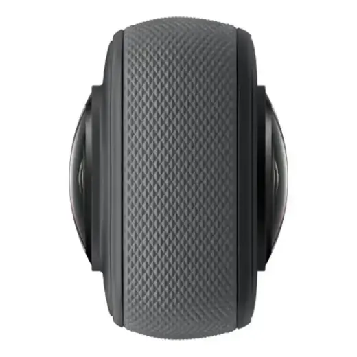 Zestaw Insta360 X3 Motorcycle Edition Foto 7