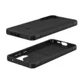 UAG Scout case for Samsung Galaxy A55 - black Фото num