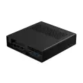 MINI PC MS-A2-9955 AMD Ryzen 9 9955HX barebone Photo