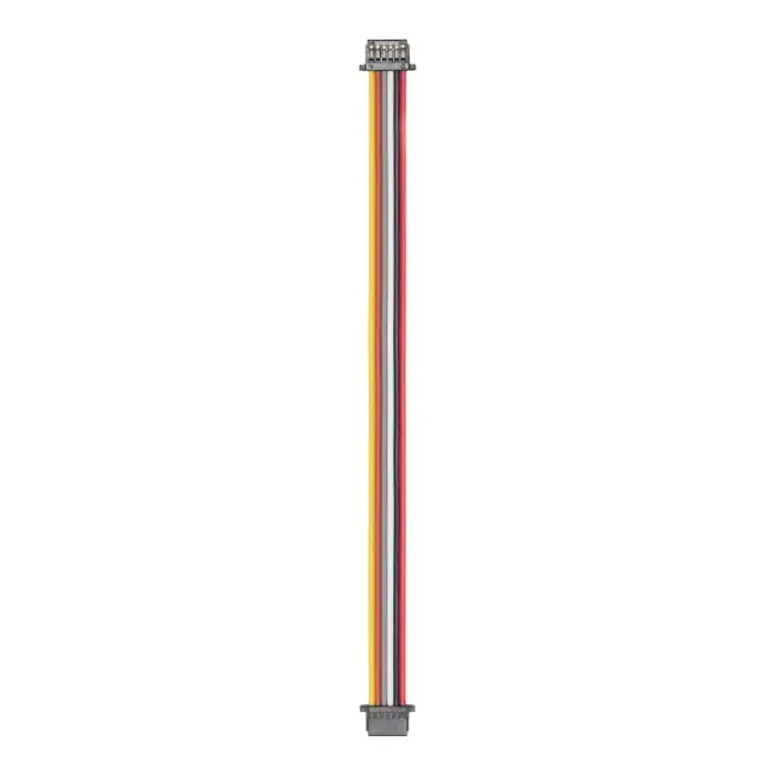 Cable 3-in-1 DJI O4 Air Unit Pro