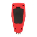 Uni-T UT343A Coating Thickness Gauge — Foto 3