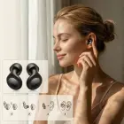 TECH-PROTECT QUIETFIT EARPLUGS BLACK — Foto 4