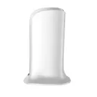 Dudao A5EU tīkla lādētājs | 25W | USB-A | balts — Foto 16