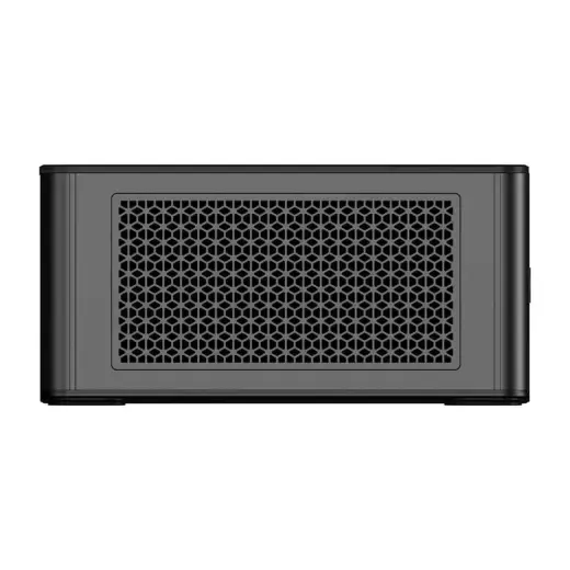 MINI-PC Minis Forum UM890 Pro Ryzen 9 32GB RAM + 1TB Foto 8