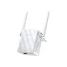 TP-LINK TPLINK Access Point TL-WA855RE TLWA855RE (TL-WA855RE) Фото num