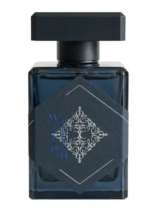 INITIO WILD RUSH EDP 90 ML