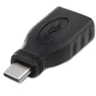 Qoltec adapteris USB-C uz USB 2.0 — Foto 4