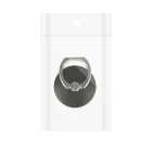 Ring Holder RH-4 - Black Photo