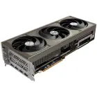 SAPPHIRE NITRO+ AMD RADEON RX 9070 GAMING OC 16GB DUAL HDMI / DUAL DP Фото num