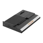Peladn S-2 Oculink docking station — Foto 1