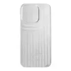 Mold for sublimation single case for IPHONE 15 PRO — Foto 1