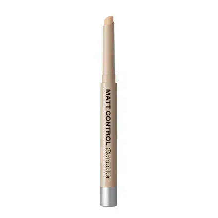 Dermacol - Matt Control - Cover Matte Concealer and 1.1 G
