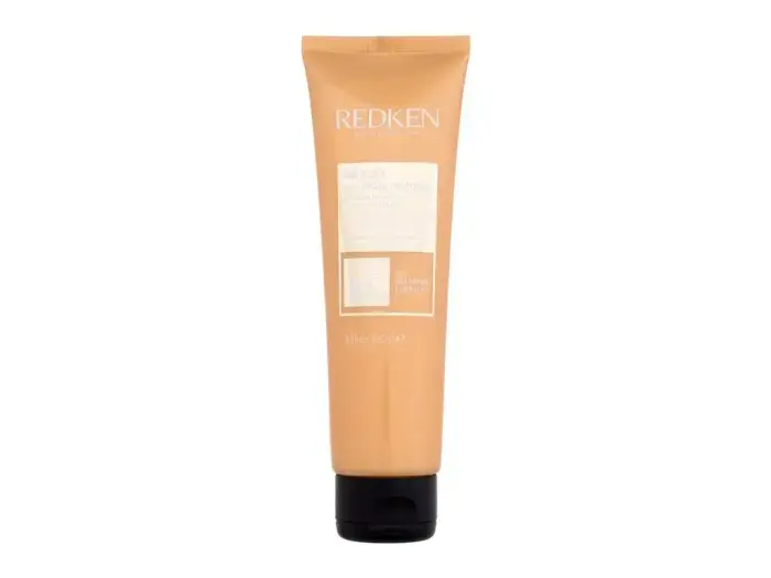 Redken All Soft Moisture Restore Leave-In Treatment Leave-in Hair Care 150 ml