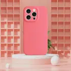 MagColor Pure maciņš telefonam iPhone 15 Pro sarkans — Foto 5