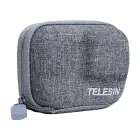 Protective bag / case Telesin for GoPro Hero 9 / Hero 10 / Hero 11 / Hero 12 (GP-CPB-902) Photo