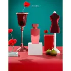 Pendora Scents Paris Corner Sublime Elements Poppy Pulse духи унисекс 100 мл Фото num