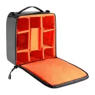 NEEWER NB-PT Camera Bag with Compartments — Foto 2