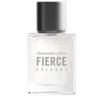 Abercrombie & Fitch Fierce (EDC) odekolons vīriešiem 30 ml