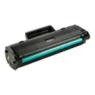 HP Cartridge 106A Black Schwarz (W1106A) Фото num