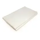 Padding for ironing board 130x40cm Photo