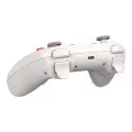 Wireless controler GameSir T4n (white) Foto 3