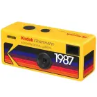 Digital camera Kodak Charmera Keychain blind box — Foto 1
