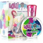 Fragrances For Children Lollipopz духи для детей (EDT) 30 мл Фото num