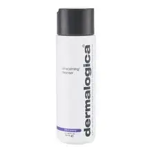UltraCalming Cleanser - Extra gentle gel for cleansing sensitive skin Фото num