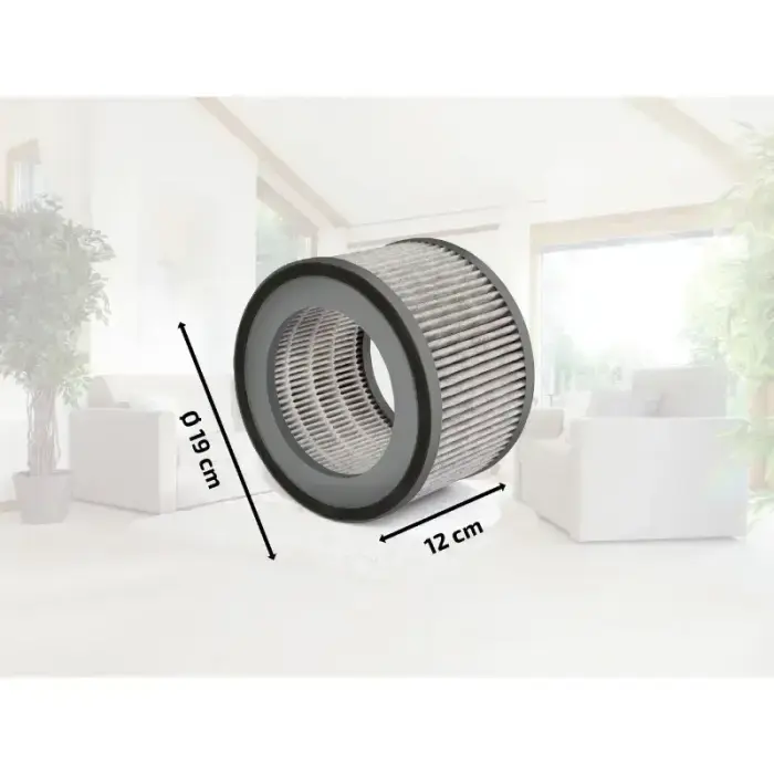 Filter AirFresh Clean 300 Photo