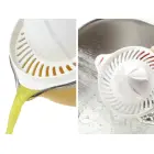 LEIFHEIT Citrus Juicer  Photo