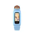 Havit M81 Smartband for children (blue) Foto 5