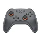 GameSir T4n Lite Nova Wireless Controller (gray) — Photo 1