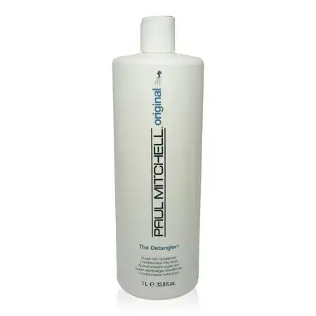 Paul Mitchell the Detangler 33.8 Oz
