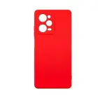 Beline Silicone Case for Poco X5 Pro red — Foto 2