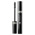 Kanebo Cosmetics 38°C Separating & Lengthening Mascara 8ml - Black MSL-1 Foto 2