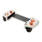 GameSir X5s Mobile Controller (White) — Foto 4