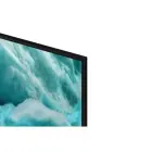 Samsung TV QE55Q7F QLED 4k (QE55Q7FAAUXXH) Foto 2