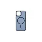 OBAL:ME MagNetix Lumen Cover for Apple iPhone 15 Navy — Foto 9