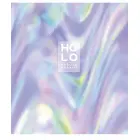 Klade Schoolboy 48 lapas, rūtiņu, B5, 60 gsm Foto 4