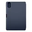OBAL:ME SolidTab Case for Xiaomi Redmi Pad 2 Dark Blue — Foto 2