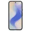 SPIGEN NANO POP MAG MAGSAFE GOOGLE PIXEL 10 | 10 PRO BLACK SESAME Photo