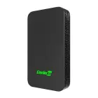 Carlinkit 2AIR-T Wireless Adapter for CarPlay/Android Auto — Foto 1