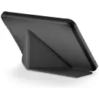 Etui Skinarma Trax do Kindle 11 gen. 6"   gunmetal Фото num
