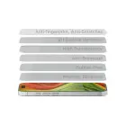 Mobile Origin EasyGlass Privacy with Applicator iPhone 18 Pro — Foto 8
